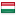 polandtrade.ru server is located in Hungary